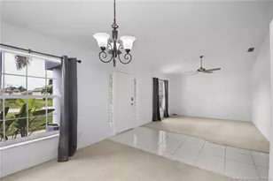 2077 SE Camden St, Port Saint Lucie, FL 34952 - Photo 4