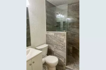 2077 SE Camden Street, Port Saint Lucie, FL 34952 - Photo 22