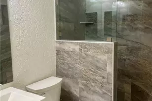 2077 SE Camden St, Port Saint Lucie, FL 34952 - Photo 22