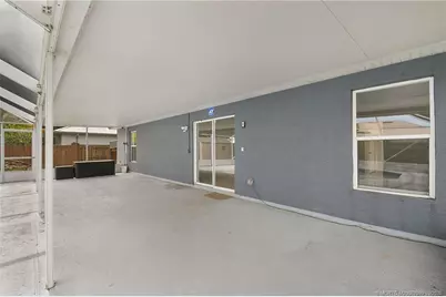 2077 SE Camden Street, Port Saint Lucie, FL 34952 - Photo 24