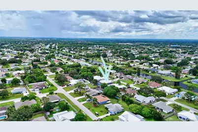 2077 SE Camden Street, Port Saint Lucie, FL 34952 - Photo 34