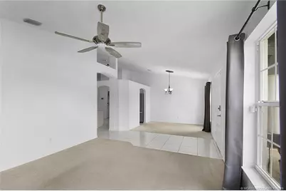 2077 SE Camden Street, Port Saint Lucie, FL 34952 - Photo 6