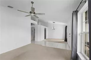 2077 SE Camden St, Port Saint Lucie, FL 34952 - Photo 6