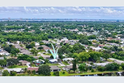 2077 SE Camden Street, Port Saint Lucie, FL 34952 - Photo 30