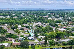 2077 SE Camden St, Port Saint Lucie, FL 34952 - Photo 30