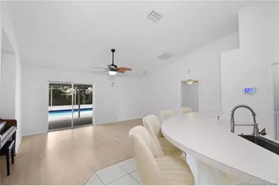 2077 SE Camden Street, Port Saint Lucie, FL 34952 - Photo 12