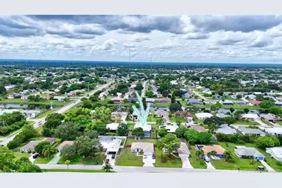 2077 SE Camden Street, Port Saint Lucie, FL 34952 - Photo 36