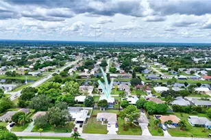 2077 SE Camden St, Port Saint Lucie, FL 34952 - Photo 36