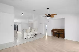 2077 SE Camden St, Port Saint Lucie, FL 34952 - Photo 14