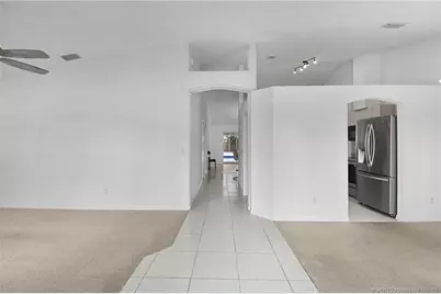 2077 SE Camden Street, Port Saint Lucie, FL 34952 - Photo 2