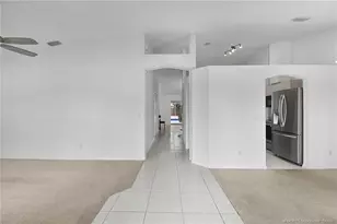 2077 SE Camden St, Port Saint Lucie, FL 34952 - Photo 2