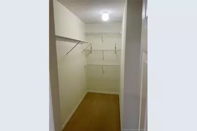 2077 SE Camden Street, Port Saint Lucie, FL 34952 - Photo 18