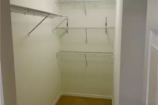 2077 SE Camden St, Port Saint Lucie, FL 34952 - Photo 18