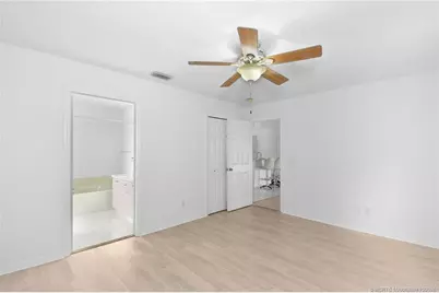 2077 SE Camden Street, Port Saint Lucie, FL 34952 - Photo 16