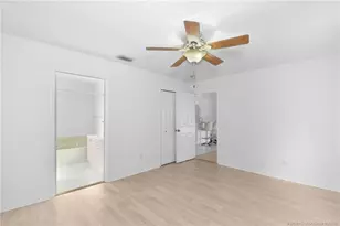 2077 SE Camden St, Port Saint Lucie, FL 34952 - Photo 16