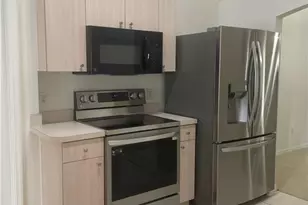 2077 SE Camden St, Port Saint Lucie, FL 34952 - Photo 8