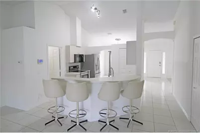 2077 SE Camden Street, Port Saint Lucie, FL 34952 - Photo 10