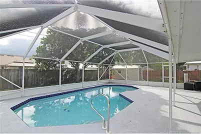 2077 SE Camden Street, Port Saint Lucie, FL 34952 - Photo 26