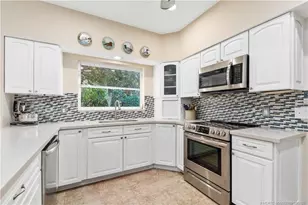 1514 NW Sawgrass Way, Palm City, FL 34990 - Photo 12