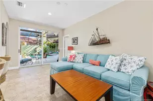 1514 NW Sawgrass Way, Palm City, FL 34990 - Photo 16