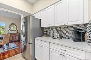 1514 NW Sawgrass Way, Palm City, FL 34990 - Photo 14