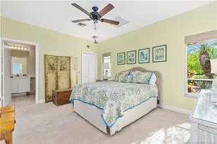1514 NW Sawgrass Way, Palm City, FL 34990 - Photo 28