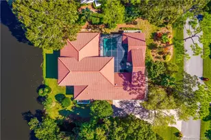 1514 NW Sawgrass Way, Palm City, FL 34990 - Photo 36