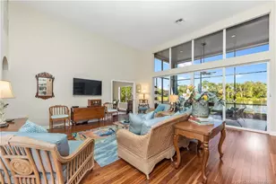 1514 NW Sawgrass Way, Palm City, FL 34990 - Photo 18