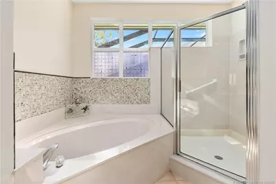 1514 NW Sawgrass Way, Palm City, FL 34990 - Photo 24