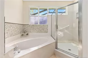 1514 NW Sawgrass Way, Palm City, FL 34990 - Photo 24