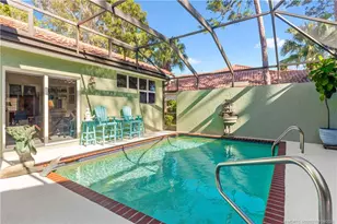 1514 NW Sawgrass Way, Palm City, FL 34990 - Photo 6