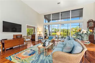 1514 NW Sawgrass Way, Palm City, FL 34990 - Photo 20