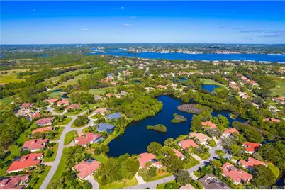 1514 NW Sawgrass Way, Palm City, FL 34990 - Photo 44