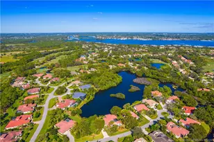 1514 NW Sawgrass Way, Palm City, FL 34990 - Photo 44