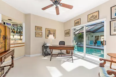 1514 NW Sawgrass Way, Palm City, FL 34990 - Photo 26