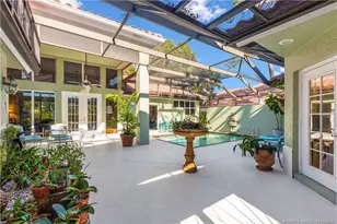 1514 NW Sawgrass Way, Palm City, FL 34990 - Photo 4