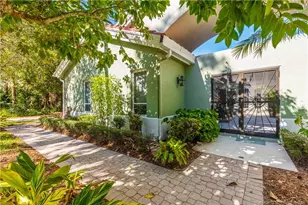 1514 NW Sawgrass Way, Palm City, FL 34990 - Photo 34