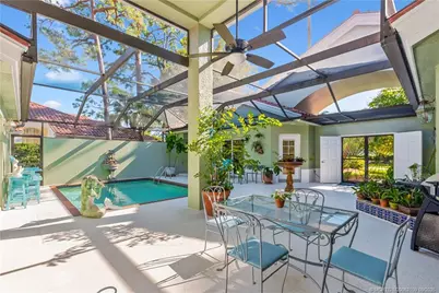 1514 NW Sawgrass Way, Palm City, FL 34990 - Photo 10