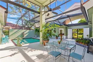 1514 NW Sawgrass Way, Palm City, FL 34990 - Photo 10