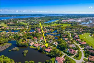 1514 NW Sawgrass Way, Palm City, FL 34990 - Photo 42