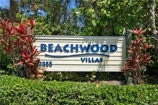 2355 NE Ocean Blvd, Stuart, FL 34996 - Photo 26