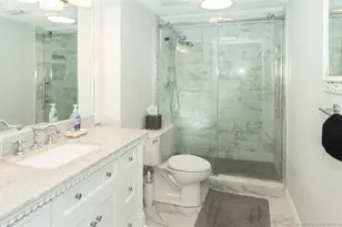 2355 NE Ocean Blvd, Stuart, FL 34996 - Photo 8