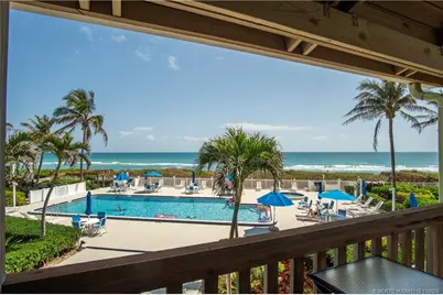 2355 NE Ocean Boulevard #1-20B, Stuart, FL 34996 - Photo 14