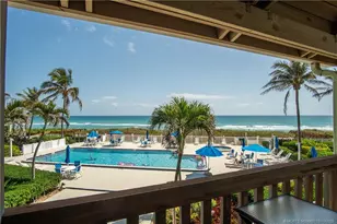 2355 NE Ocean Blvd, Stuart, FL 34996 - Photo 14