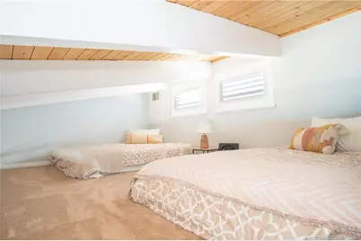 2355 NE Ocean Boulevard #1-20B, Stuart, FL 34996 - Photo 4