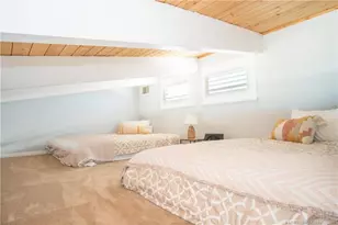 2355 NE Ocean Blvd, Stuart, FL 34996 - Photo 4