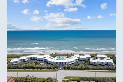 2355 NE Ocean Boulevard #1-20B, Stuart, FL 34996 - Photo 22