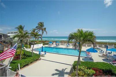 2355 NE Ocean Boulevard #1-20B, Stuart, FL 34996 - Photo 16