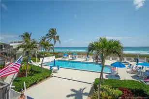 2355 NE Ocean Blvd, Stuart, FL 34996 - Photo 16