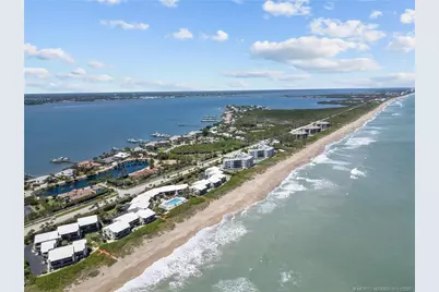 2355 NE Ocean Boulevard #1-20B, Stuart, FL 34996 - Photo 24